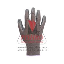 دستکش کف مواد HAOLI 5015