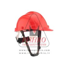 کلاه ایمنی صنعتی هترمن hatterman MK4