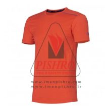 تیشرت یووکس suXXeed men’s T-shirt
