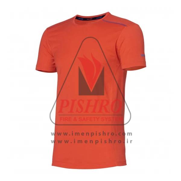 تیشرت یووکس suXXeed men’s T-shirt