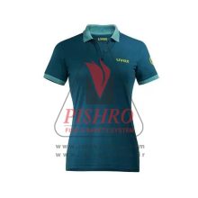 پولوشرت یووکس collection 26 TENCEL polo shirt
