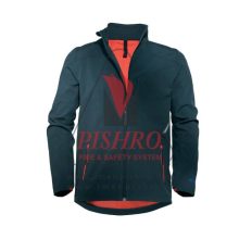 کاپشن یووکس Softshell jacket 7405