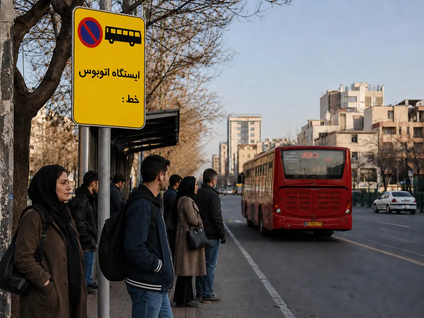تابلوهای ایمنی