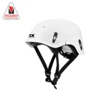 کلاه کار در ارتفاع کایا سیفتی مدل KAYA VERTIK